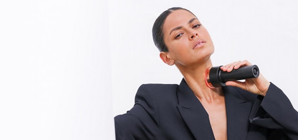 هكذا تحافظين على شباب بشرتك